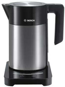 Чайник Bosch TWK7203
