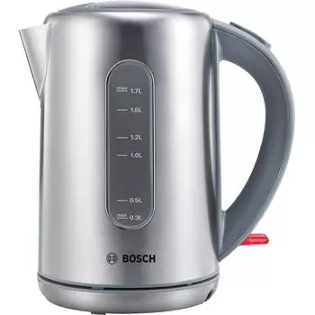 Чайник Bosch TWK7901