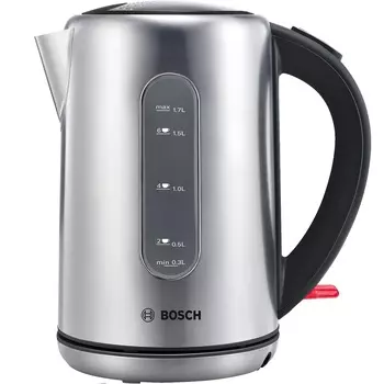 Чайник Bosch TWK79B05