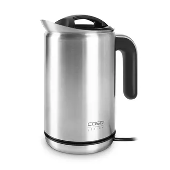 Чайник Caso WK Cool-Touch