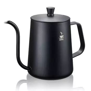 Чайник ЧИНЕРО GEFU 16055