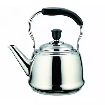 Чайник CLAUDETTE 2,5л