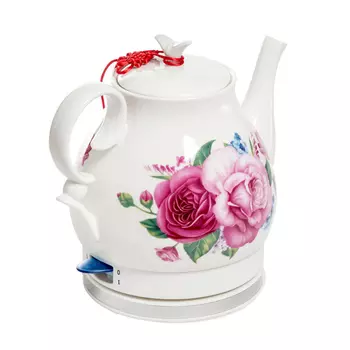 Чайник электрический Endever KR-400C