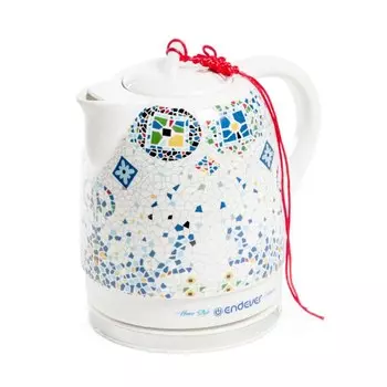 Чайник Endever KR-420C