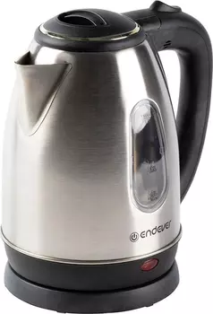 Чайник Endever SKYLINE KR-220S 80761