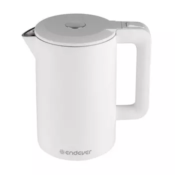 Чайник Endever Skyline KR-235S