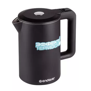 Чайник Endever Skyline KR-236S