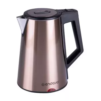 Чайник электрический Endever Skyline KR-243S