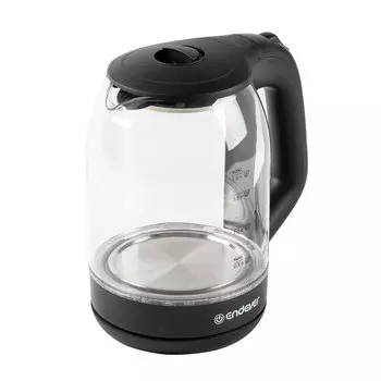 Чайник Endever SKYLINE KR-303G 80762
