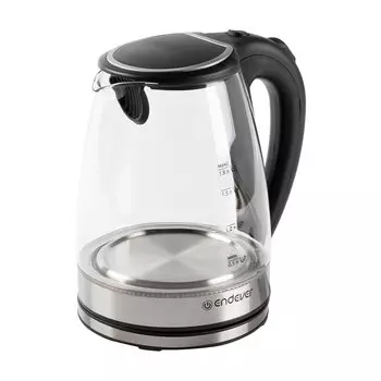 Чайник Endever Skyline KR-305G
