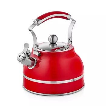 Чайник Esprado El Sol ELSO22RE113 2,2л