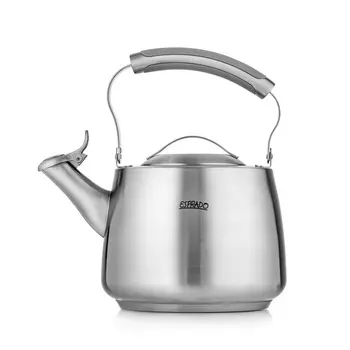 Чайник Esprado Vita VITA18GE113 1,8л