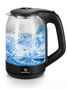 Чайник Eurostek EEK-3013