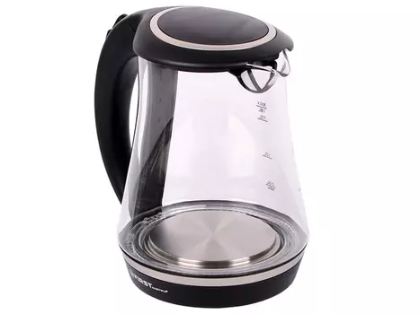 Чайник First Austria FA-5405-1