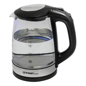 Чайник First Austria FA-5406-6