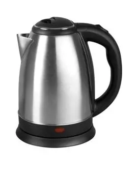 Чайник First Austria FA-5409-4