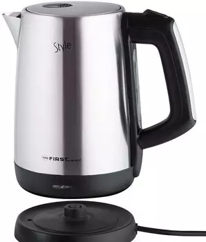 Чайник First Austria FA-5411-2