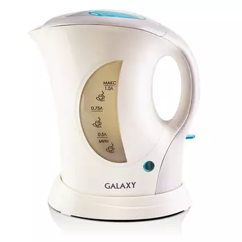 Чайник Galaxy GL0105