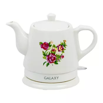 Чайник Galaxy GL0502