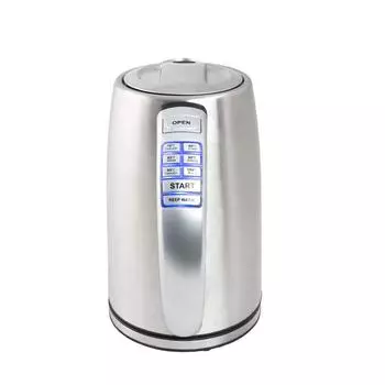 Чайник Gemlux GL-EK-9217WF