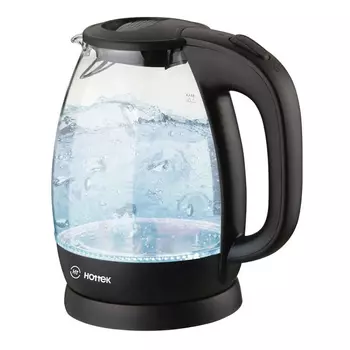 Чайник электрический Hottek HT-960-002