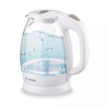 Чайник Hottek HT-960-003