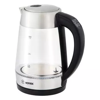 Чайник Hottek HT-960-022