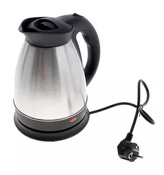 Чайник Irit IR-1322