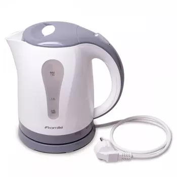 Чайник Kamille 1715A 1.8L