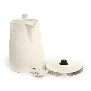 Чайник Kelli KL-1340