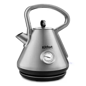 Чайник Kitfort КТ-6103