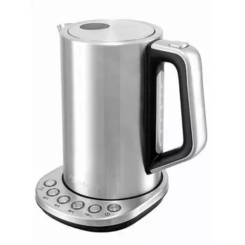 Чайник электрический Kitfort KT-621