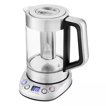 Чайник Kitfort КТ-651