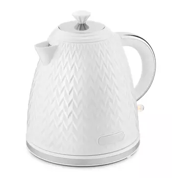 Чайник Kitfort КТ-681