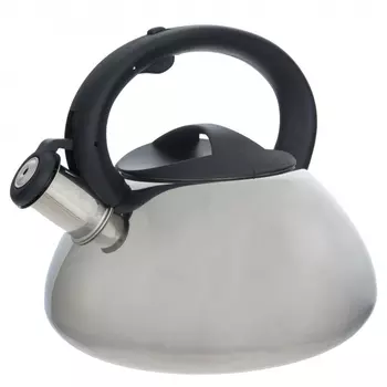 Чайник Mallony MAL-109 3л белый