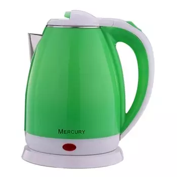 Чайник Mercury Haus MC-6727 2L