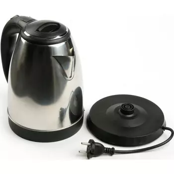 Чайник Mercury MC-6725