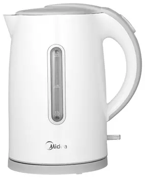 Чайник Midea MK-8072