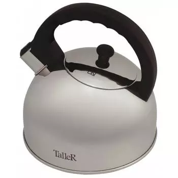 Чайник наплитный TalleR TR-1338 2,5л