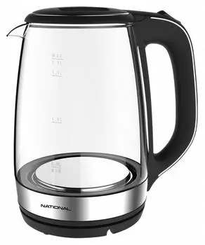Чайник National NK-KE17312