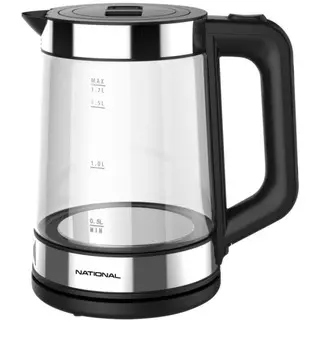 Чайник National NK-KE17322