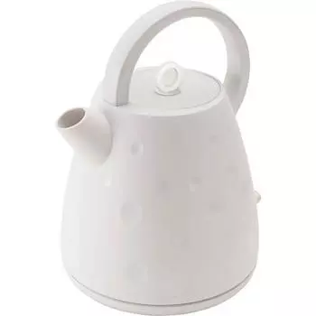 Чайник Polaris PWK 1756C