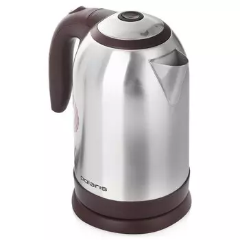 Чайник Polaris PWK 1864CA