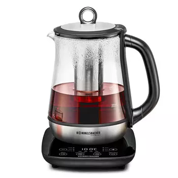 Чайник Rommelsbacher TA 2000