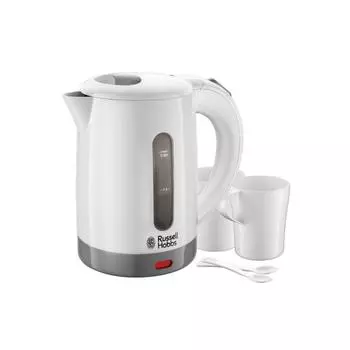 Чайник электрический Russell Hobbs 23840-70