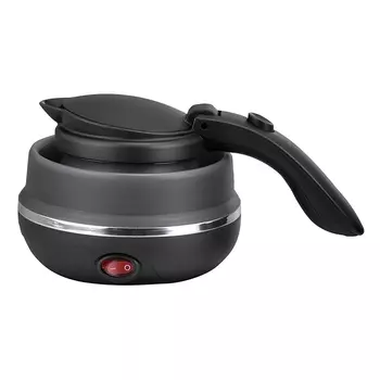 Чайник складной дорожный VES 1025