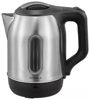 Чайник Supra KES-2201SW