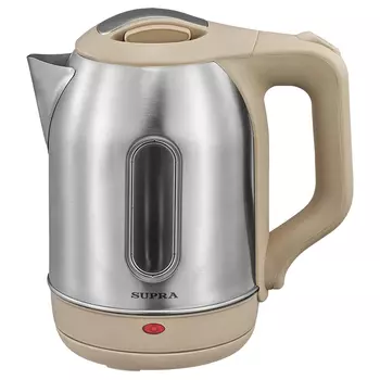 Чайник Supra KES-2202SW