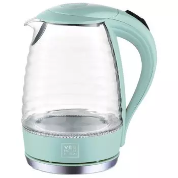 Чайник Ves H-168