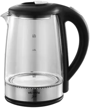 Чайник Viconte VC-3297 2L